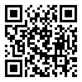 https://cd100.cn/news/12390.html