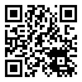 https://cd100.cn/news/12391.html