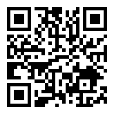 https://cd100.cn/news/12392.html