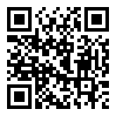 https://cd100.cn/news/12393.html