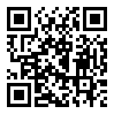 https://cd100.cn/news/12394.html