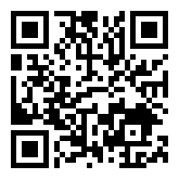 https://cd100.cn/news/12395.html