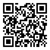 https://cd100.cn/news/12396.html