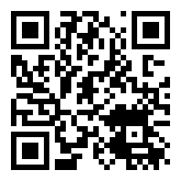 https://cd100.cn/news/12397.html