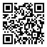 https://cd100.cn/news/12398.html