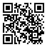 https://cd100.cn/news/12399.html