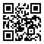 https://cd100.cn/news/124.html