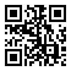 https://cd100.cn/news/1240.html