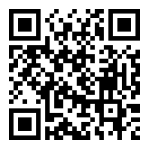 https://cd100.cn/news/12400.html