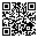 https://cd100.cn/news/12401.html