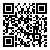 https://cd100.cn/news/12402.html