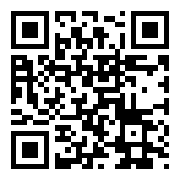 https://cd100.cn/news/12403.html