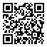 https://cd100.cn/news/12404.html
