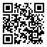 https://cd100.cn/news/12405.html