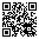 https://cd100.cn/news/12406.html