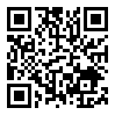 https://cd100.cn/news/12407.html
