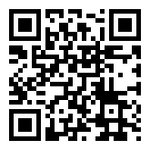 https://cd100.cn/news/12408.html