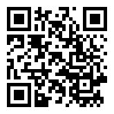 https://cd100.cn/news/12409.html