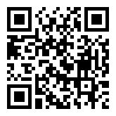 https://cd100.cn/news/12410.html