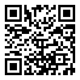 https://cd100.cn/news/12411.html