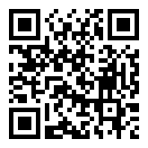 https://cd100.cn/news/12412.html