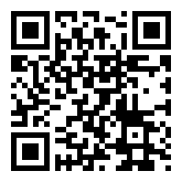 https://cd100.cn/news/12413.html
