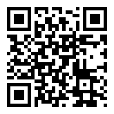 https://cd100.cn/news/12414.html