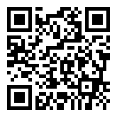 https://cd100.cn/news/12415.html