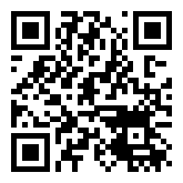 https://cd100.cn/news/12416.html
