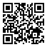https://cd100.cn/news/12417.html
