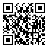 https://cd100.cn/news/12418.html