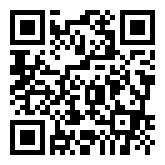 https://cd100.cn/news/12419.html