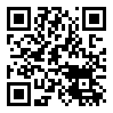 https://cd100.cn/news/12420.html
