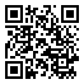 https://cd100.cn/news/12421.html