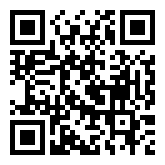 https://cd100.cn/news/12422.html