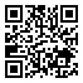 https://cd100.cn/news/12423.html