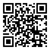 https://cd100.cn/news/12424.html