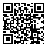 https://cd100.cn/news/12425.html