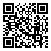 https://cd100.cn/news/12426.html