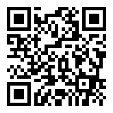 https://cd100.cn/news/12428.html