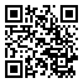 https://cd100.cn/news/12429.html