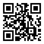 https://cd100.cn/news/1243.html