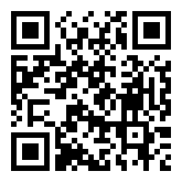 https://cd100.cn/news/12430.html