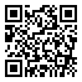 https://cd100.cn/news/12431.html