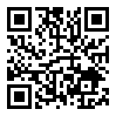 https://cd100.cn/news/12432.html