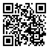 https://cd100.cn/news/12433.html