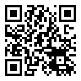 https://cd100.cn/news/12434.html