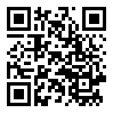 https://cd100.cn/news/12435.html