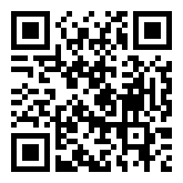 https://cd100.cn/news/12437.html