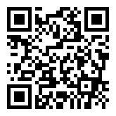 https://cd100.cn/news/12438.html
